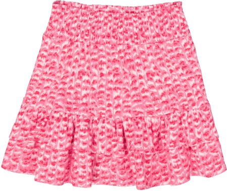 E52731_girls skirt