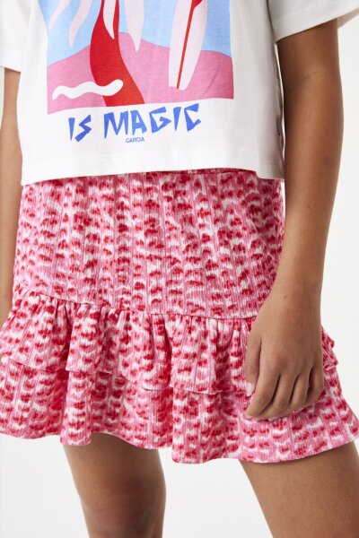 E52731_girls skirt