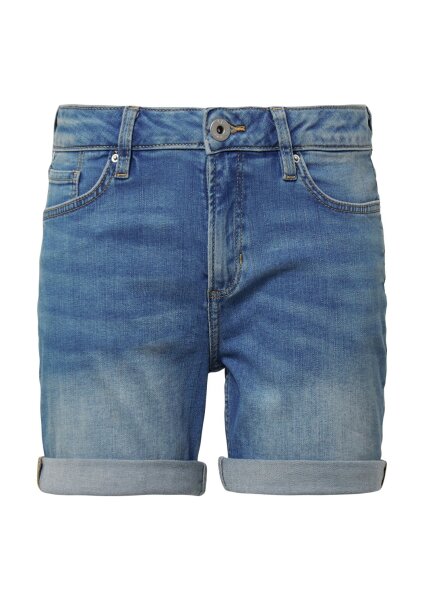 Jeans-Hose