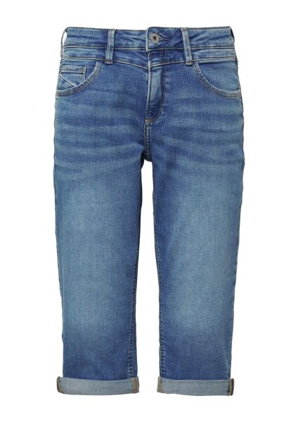 Jeans-Hose