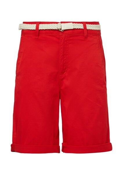 Hose