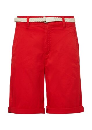 Hose