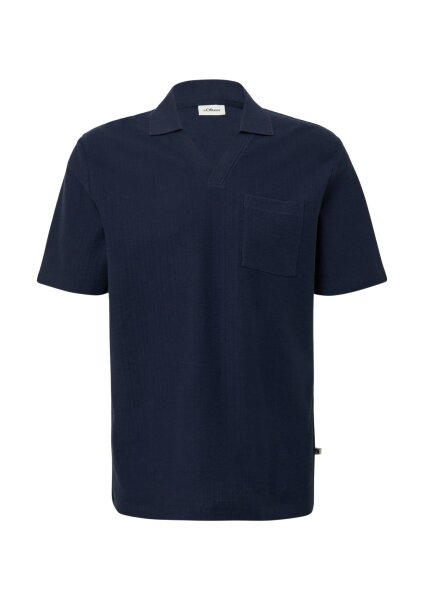 Polo-Shirt