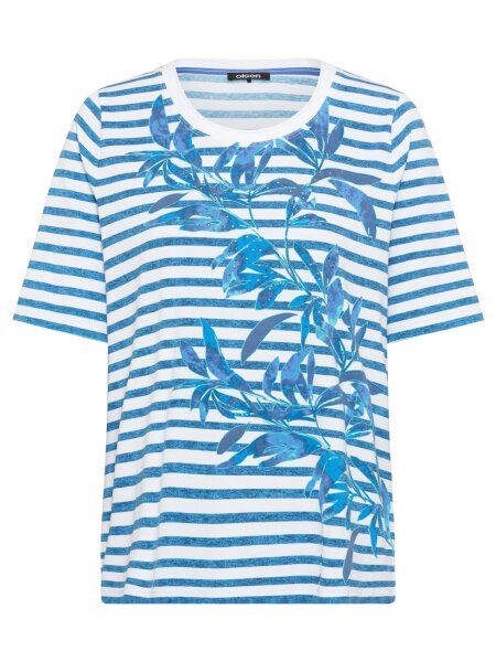T-Shirt Short Sleeves