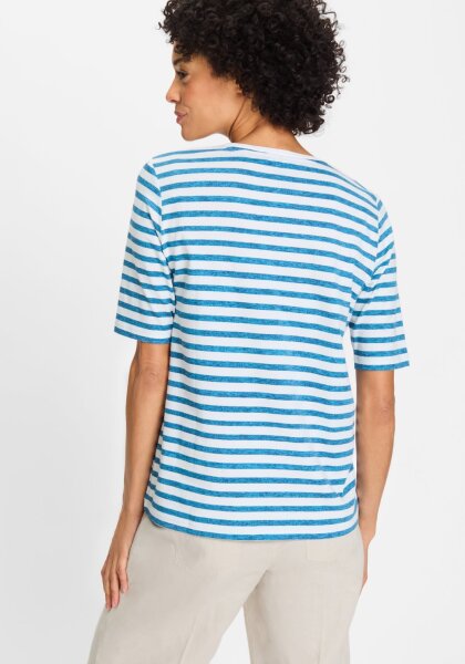 T-Shirt Short Sleeves
