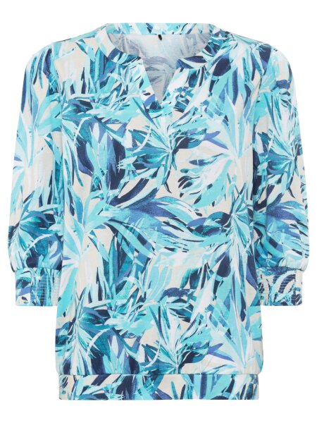 T-Shirt Long Sleeves