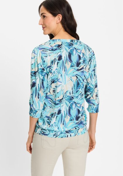 T-Shirt Long Sleeves