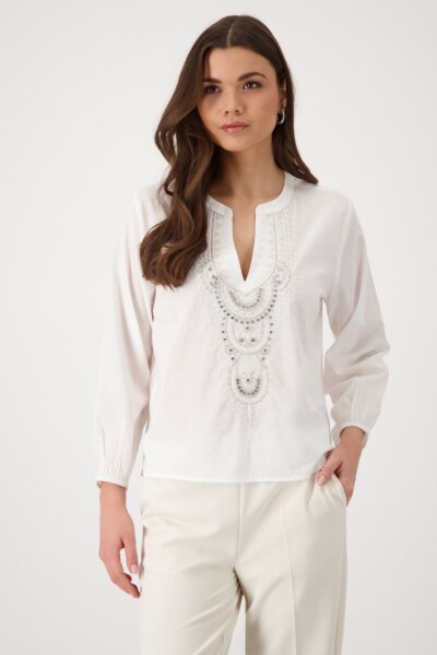 Bluse