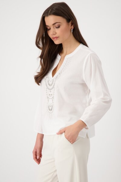 Bluse