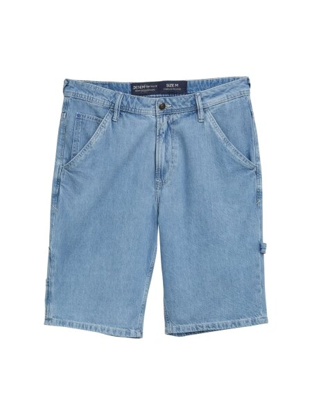 TTWAYLEN RELAXED shorts