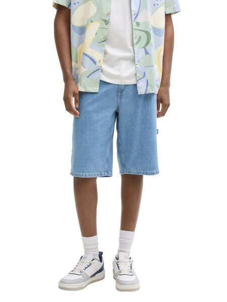 TTWAYLEN RELAXED shorts
