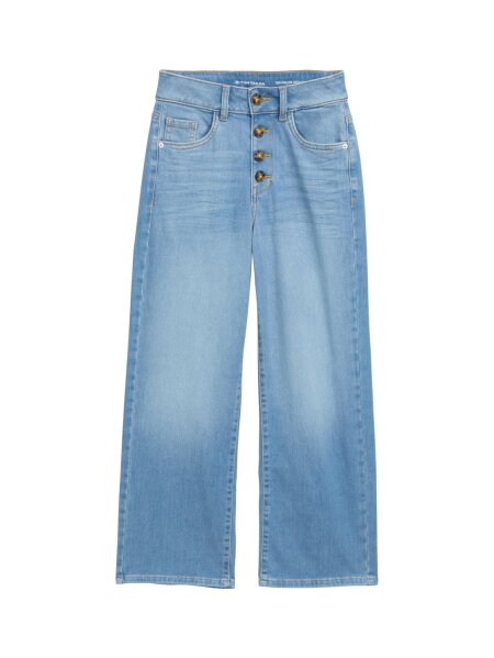 Tom Tailor Denim Culotte