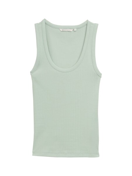 rib top