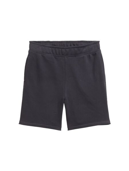 basic sweat shorts