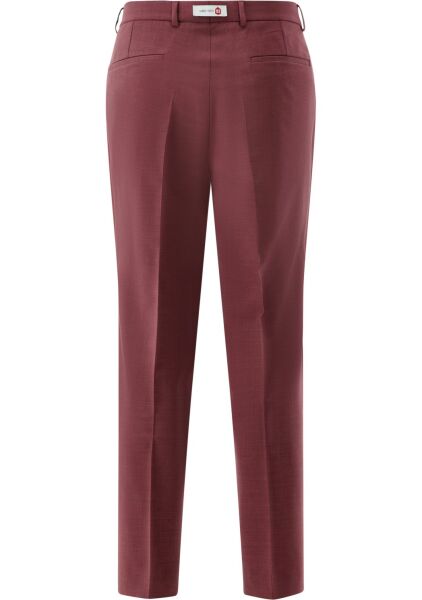 Hose/Trousers CG Paco