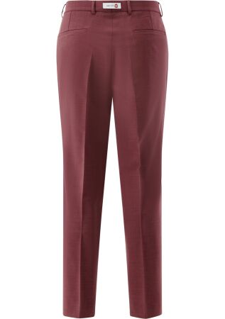Hose/Trousers CG Paco