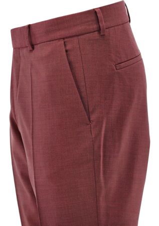 Hose/Trousers CG Paco