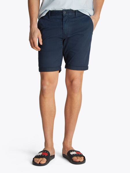 TJM SCANTON SHORT