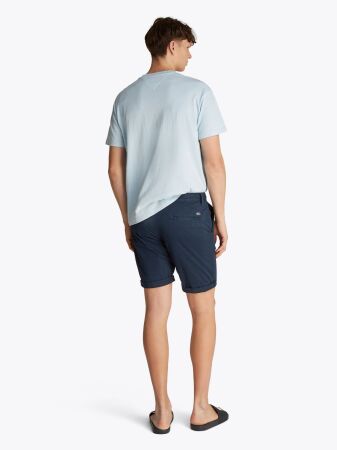 TJM SCANTON SHORT