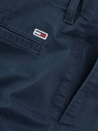 TJM SCANTON SHORT