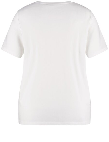 T-SHIRT 1/2 ARM