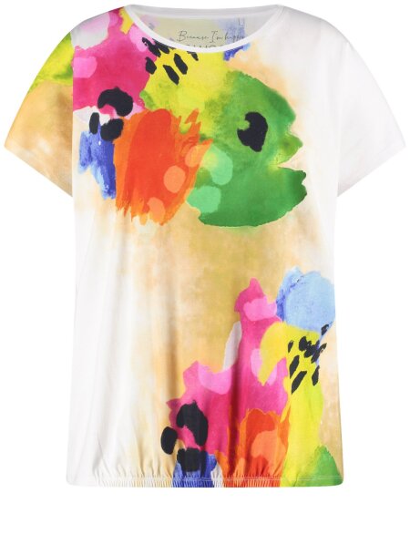 T-SHIRT 1/2 ARM