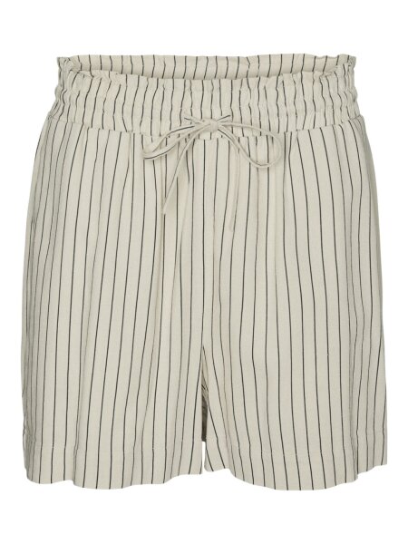 VMMYMILO HW PAPERBAG SHORTS WVN  GA