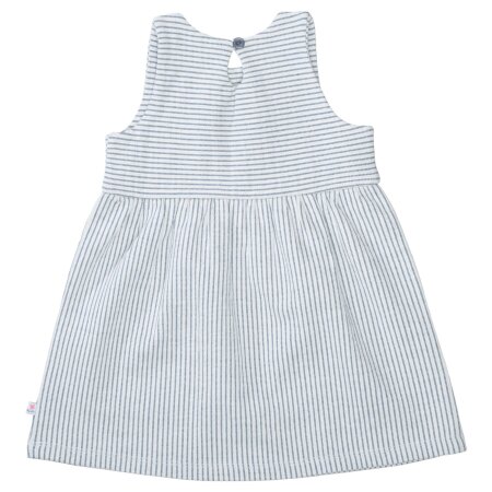 Md.-Kleid