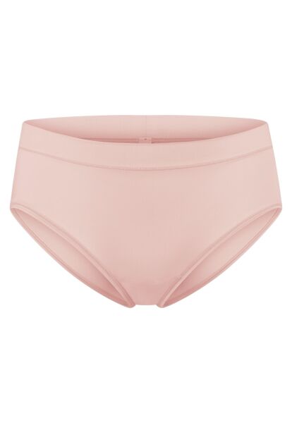 Panty