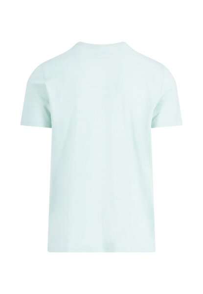 T-Shirt, slub