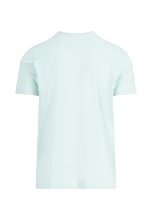 T-Shirt, slub