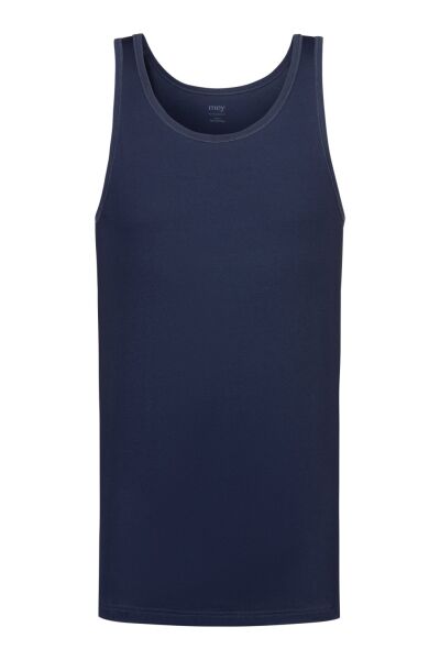 Athletic-Shirt