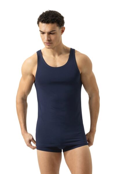 Athletic-Shirt