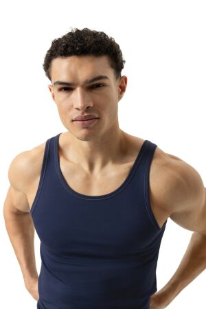Athletic-Shirt