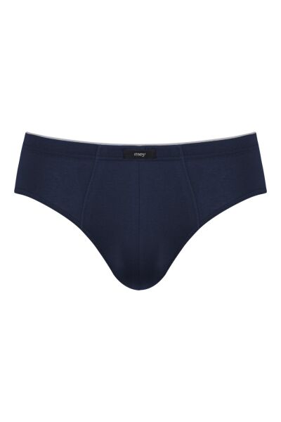 Jazz-Pants
