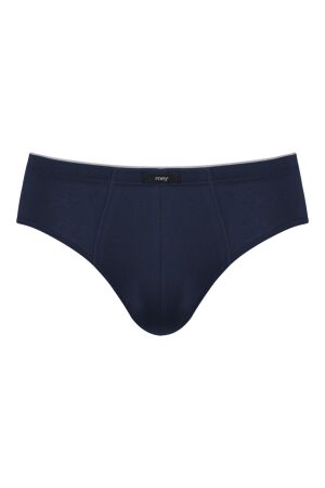 Jazz-Pants