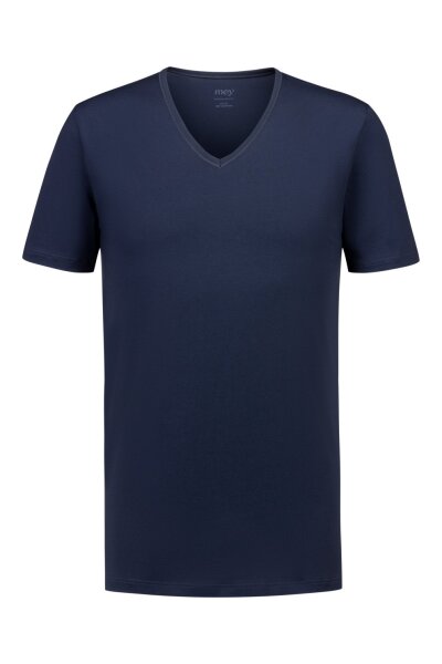 V-Neck