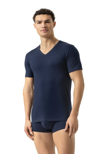 V-Neck