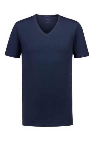 V-Neck