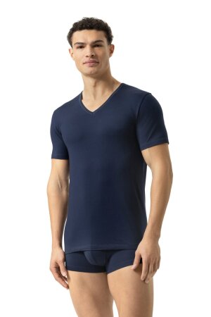 V-Neck