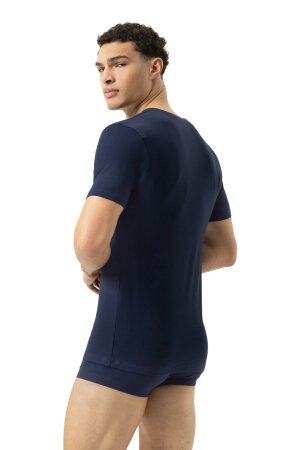 V-Neck
