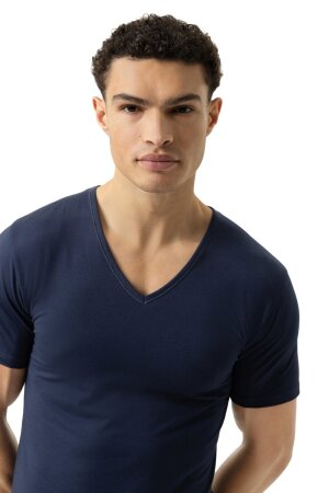 V-Neck