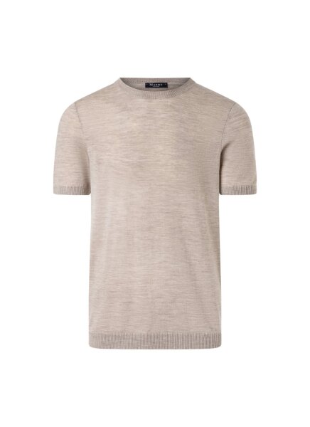 Pullover Rundhals 1/2 Arm