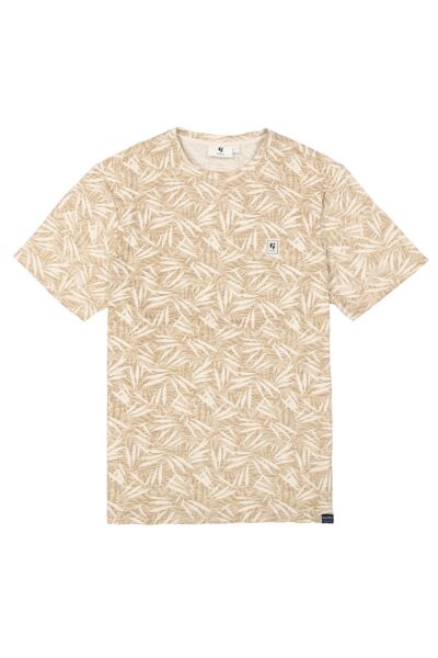 E51210_men`s T-shirt ss