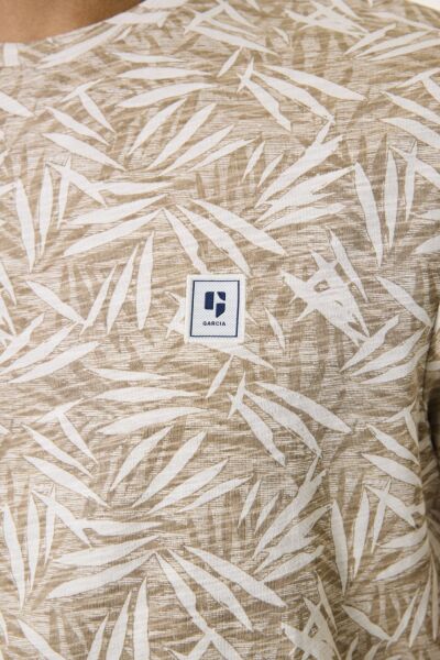 E51210_men`s T-shirt ss