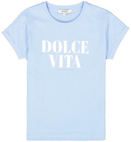 E50201_ladies T-shirt ss