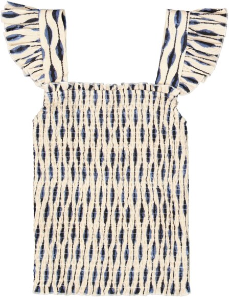 E50221_ladies singlet