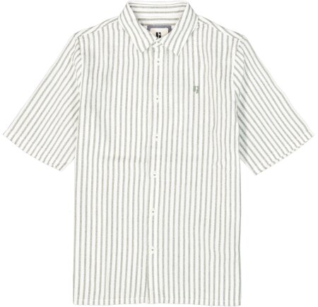 E53630_boys shirt ss