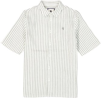 E53630_boys shirt ss
