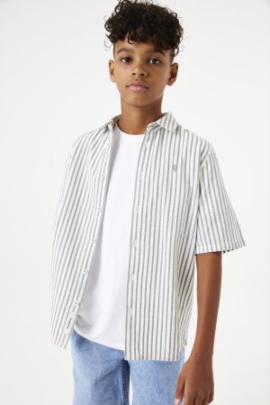 E53630_boys shirt ss